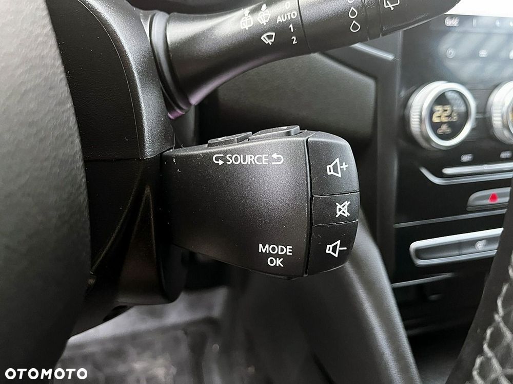 Renault Megane - 18