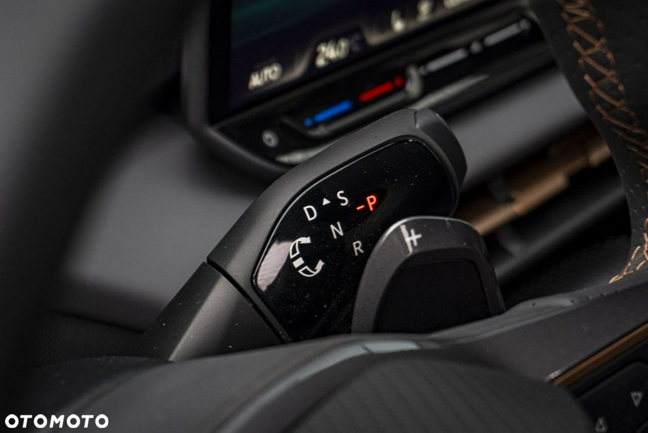 Cupra Terramar - 20