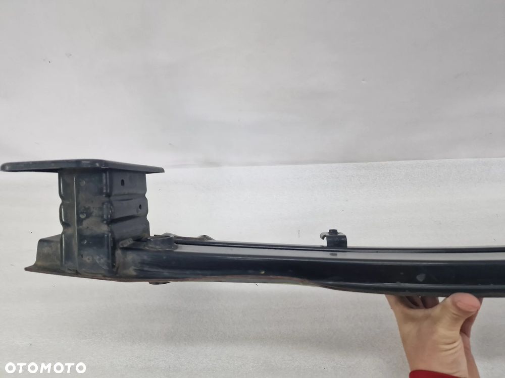 KIA PICANTO 3 III 17- BELKA PRZEDNIA PRZÓD / POD ZDERZAK PRZEDNI , NR JAG6000 , NR AUKCJI BEL238 - 7