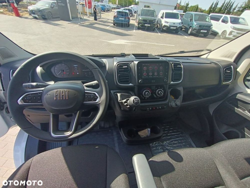 Fiat DUCATO - 21