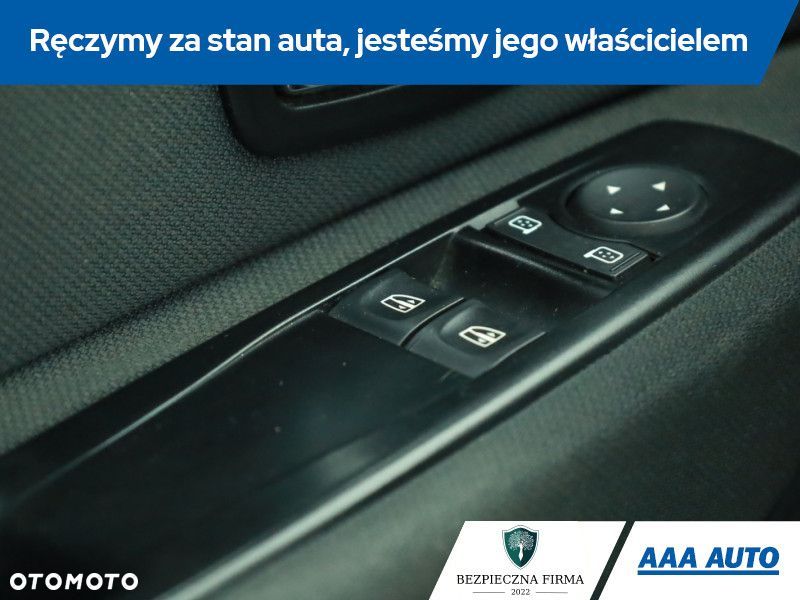 Renault Scenic - 17
