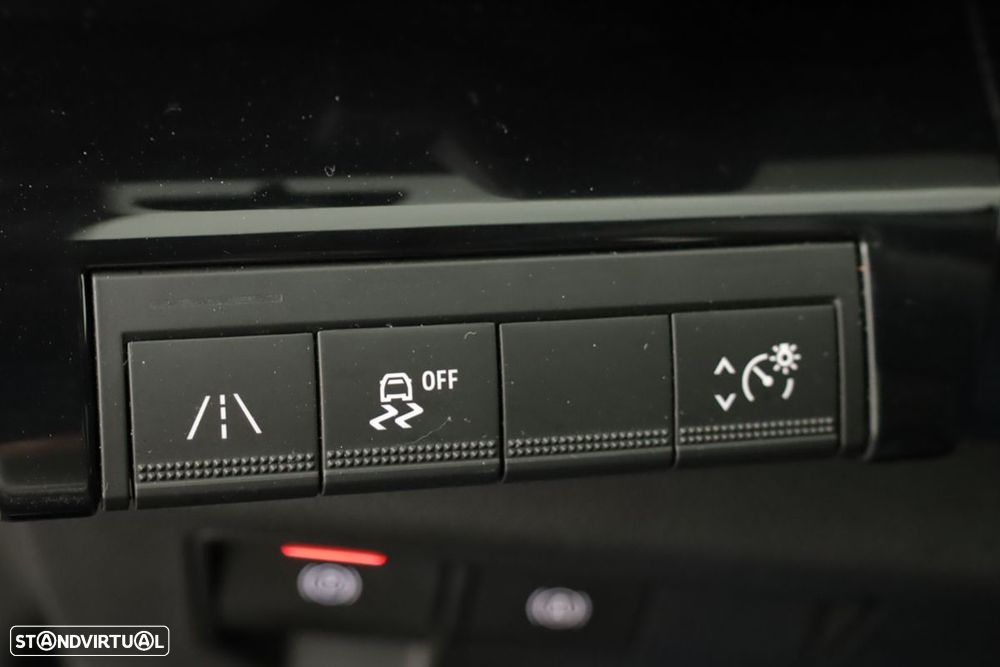 Renault Austral 1.3 Mild Hybrid Techno - 20