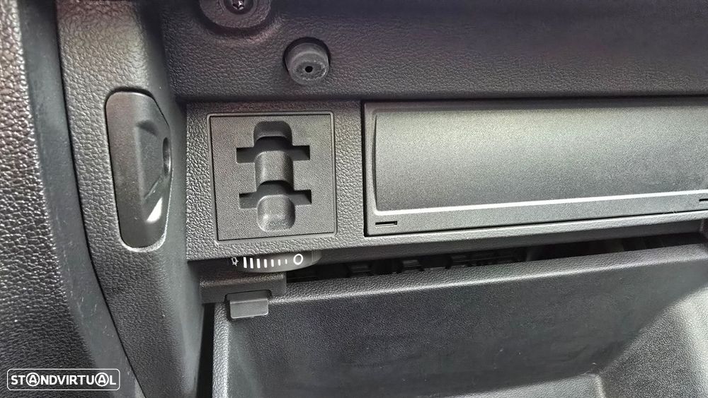 VW Tiguan 1.4 TSI eHybrid R-Line DSG - 57