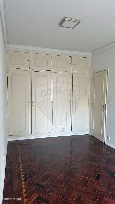 Apartamento T4 para arrendamento - Grande imagem: 5/17