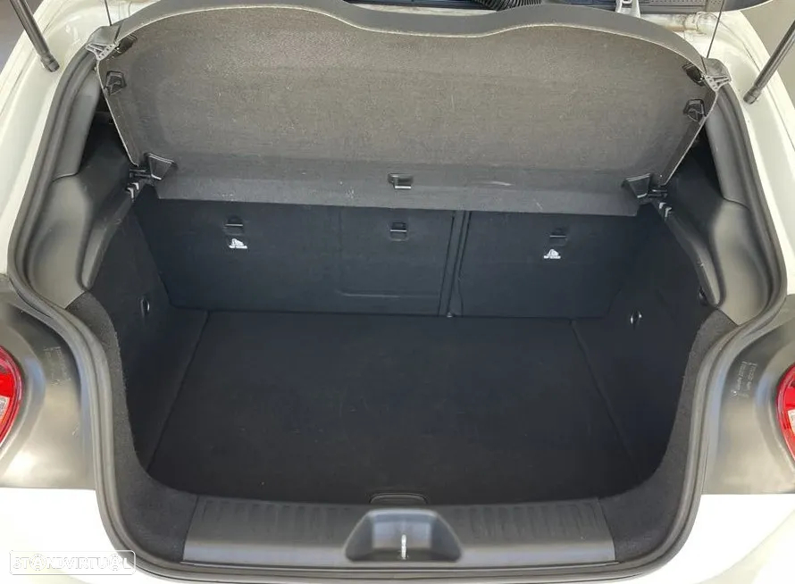 Mercedes-Benz A 180 CDi BE Edition Urban - 49