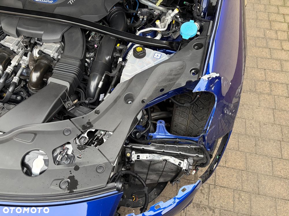 Maserati Grecale - 10