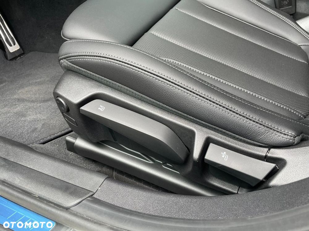 BMW Seria 3 - 16