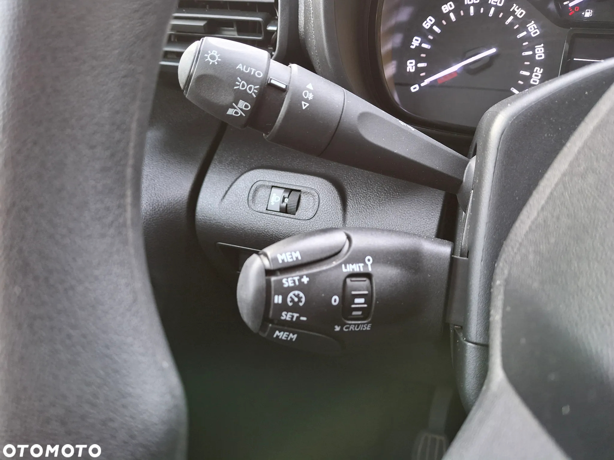 Toyota Proace City Verso 1.5 D-4D Business - 21
