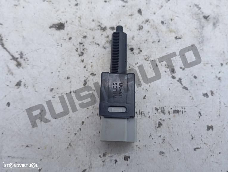 Sensor Pedal Embraiagem  Nissan Juke I (f15) [2010_2019] 1.5 Dc - 1