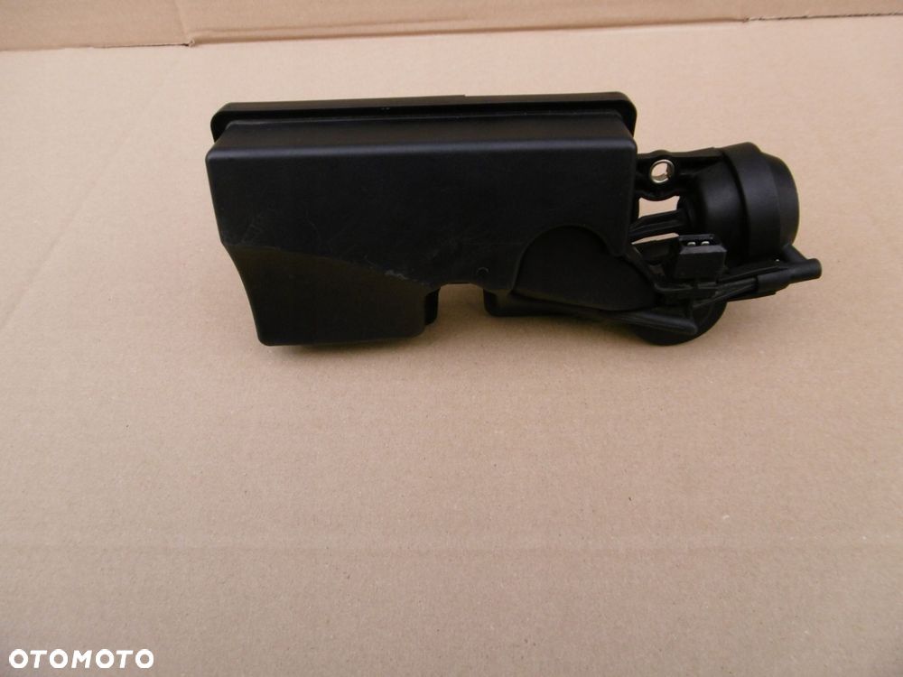disa przepustnica bmw e46 e39 e83 e60 2.2 2.5 m54 m54b22 m54b25 7544806 - 4