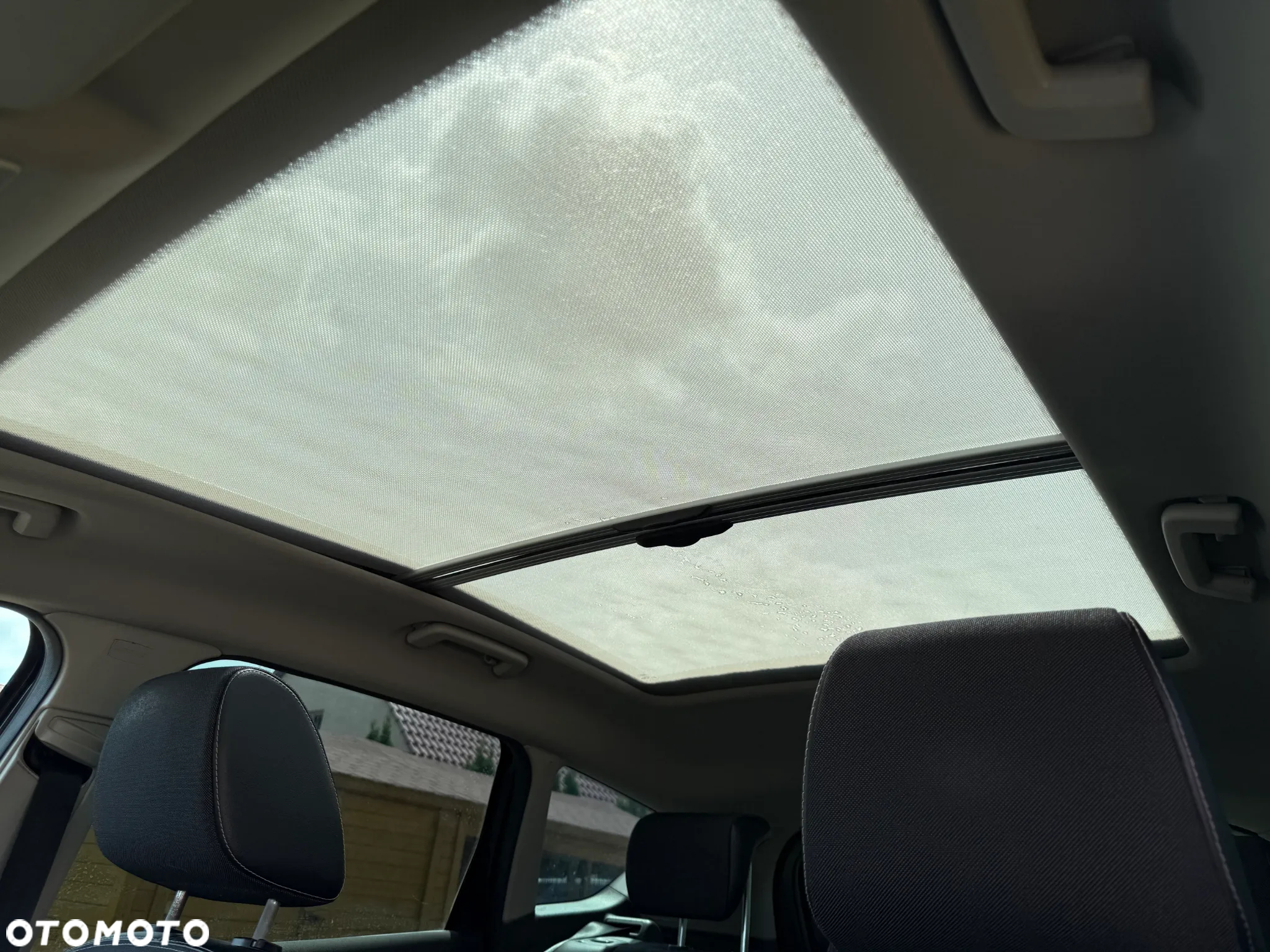 Ford Kuga 2.0 TDCi Titanium - 17