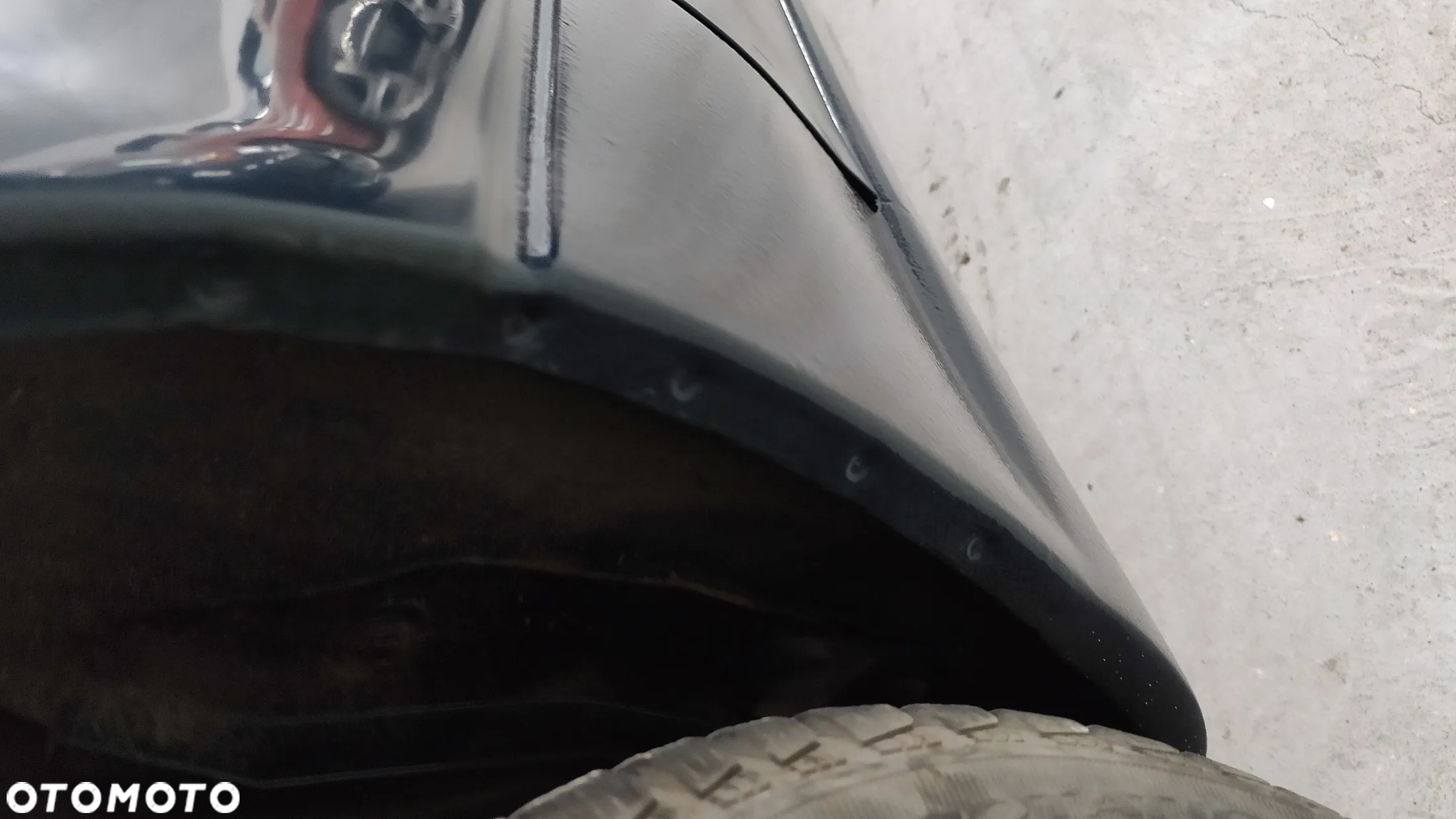 Mazda MX-5 1.6 - 30