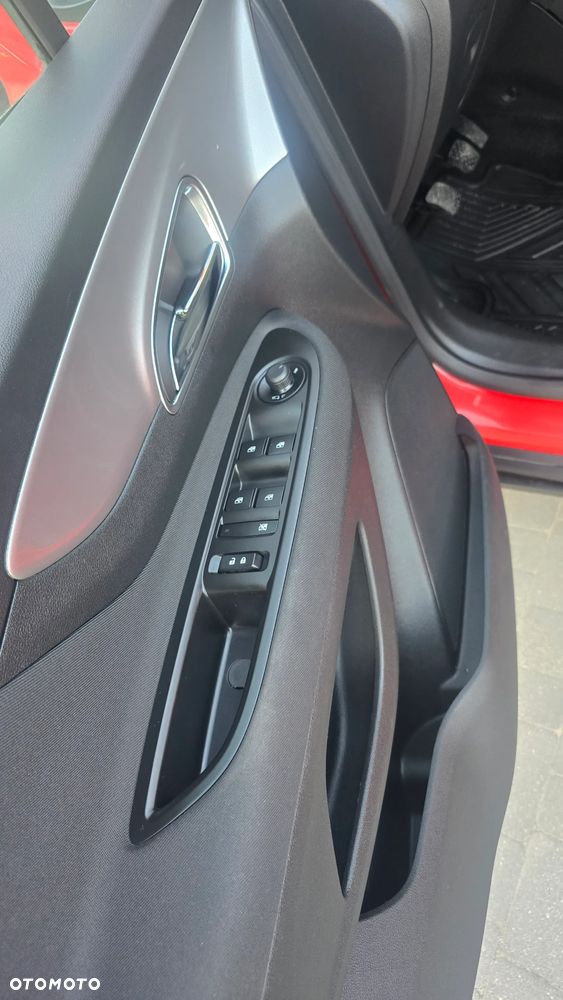 Opel Mokka 1.4 T Enjoy S&S - 7