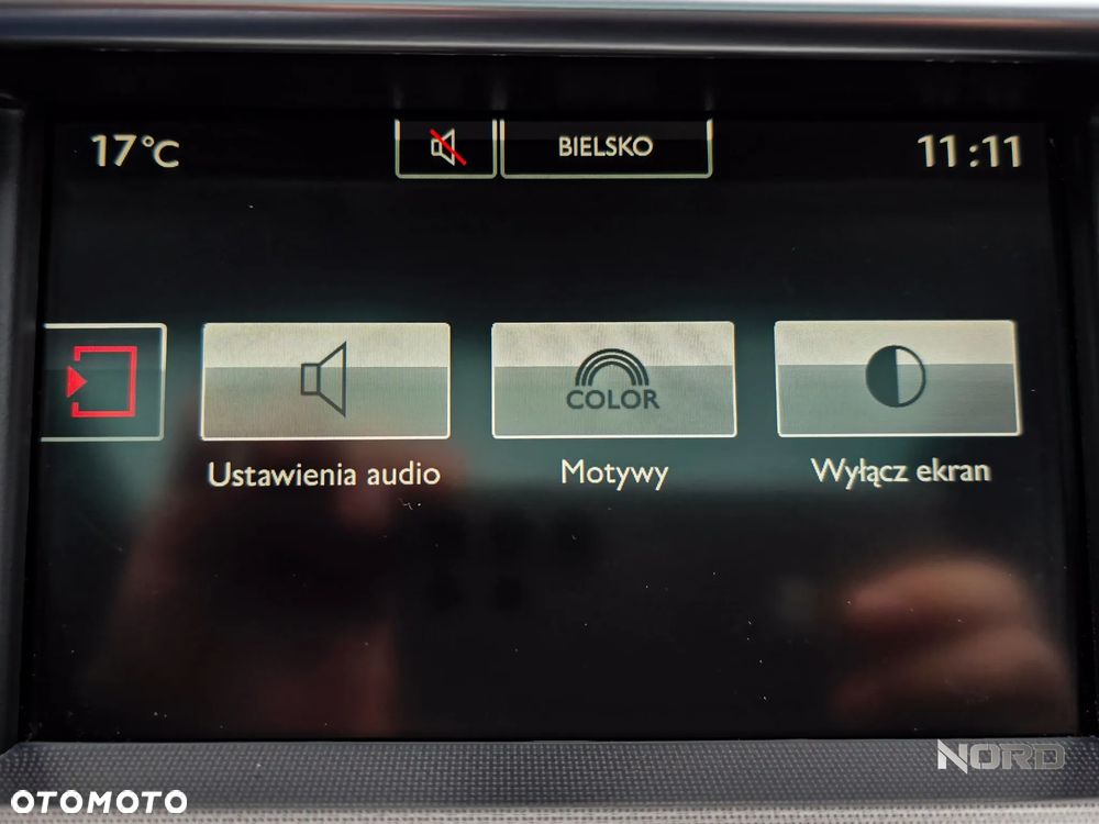 Citroën C4 PureTech 130 Stop & Start EAT6 Shine - 28