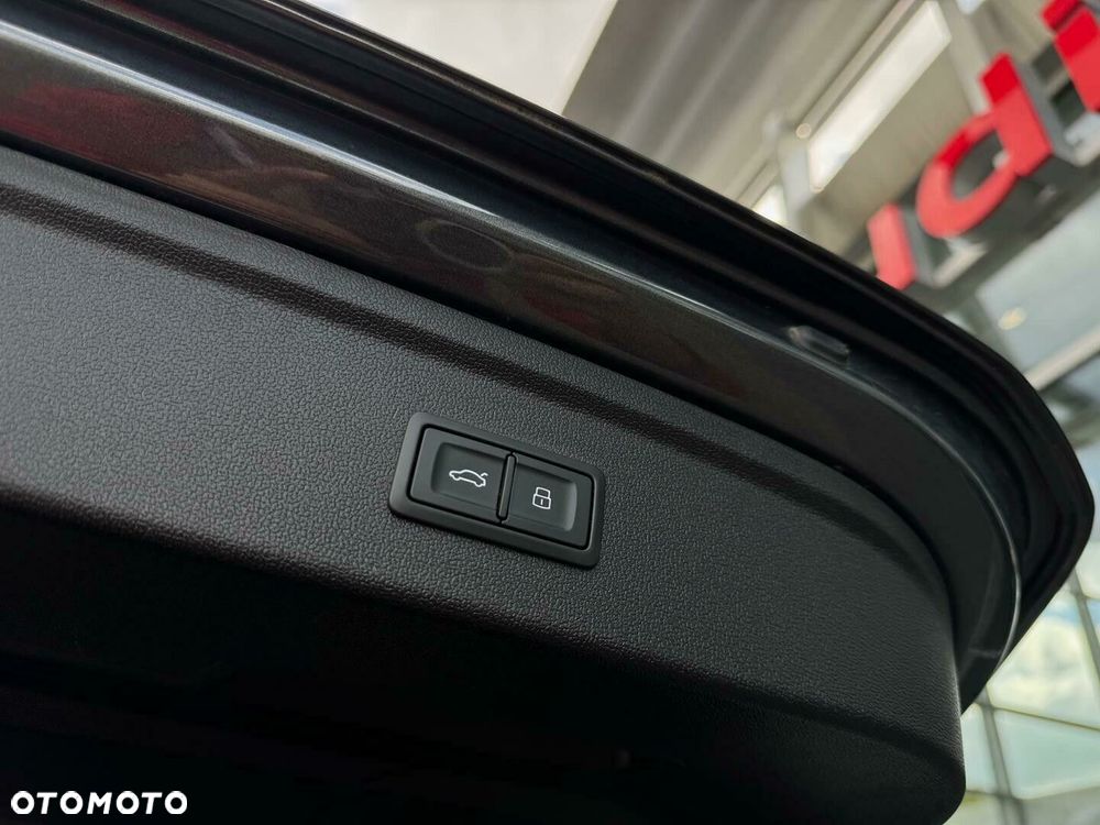 Audi S3 - 15