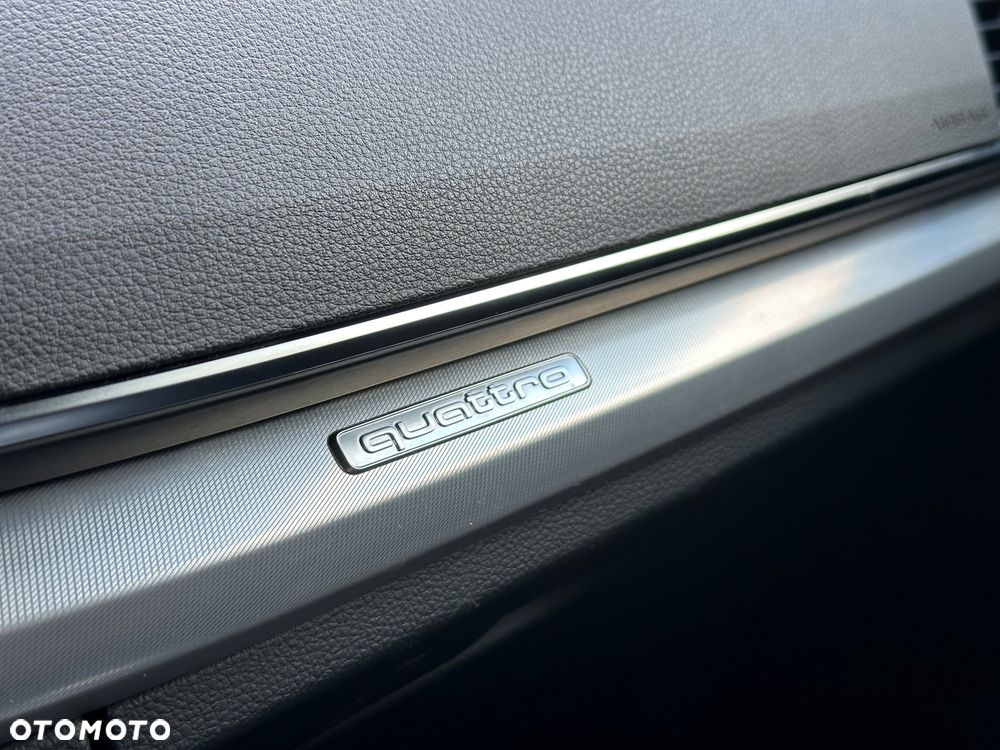 Audi Q5 40 TDI Quattro S tronic - 17