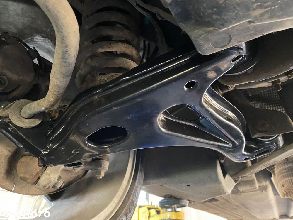 Mercedes-Benz SLK - 38