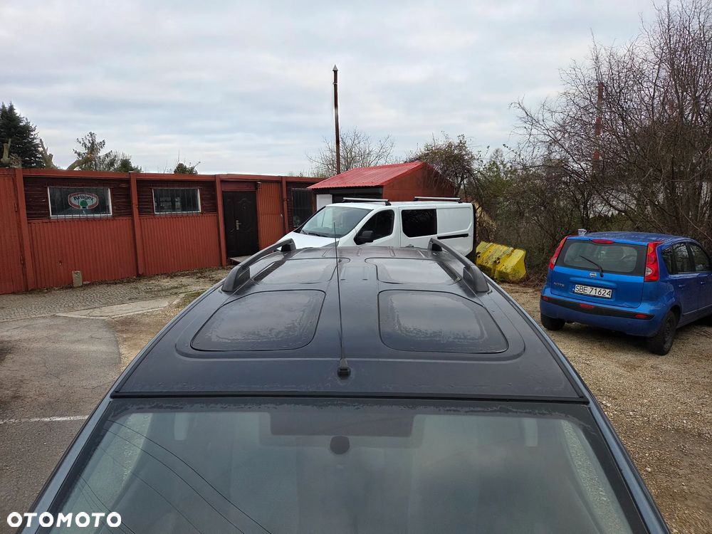 Peugeot Partner 1.6 HDi Business Line - 8