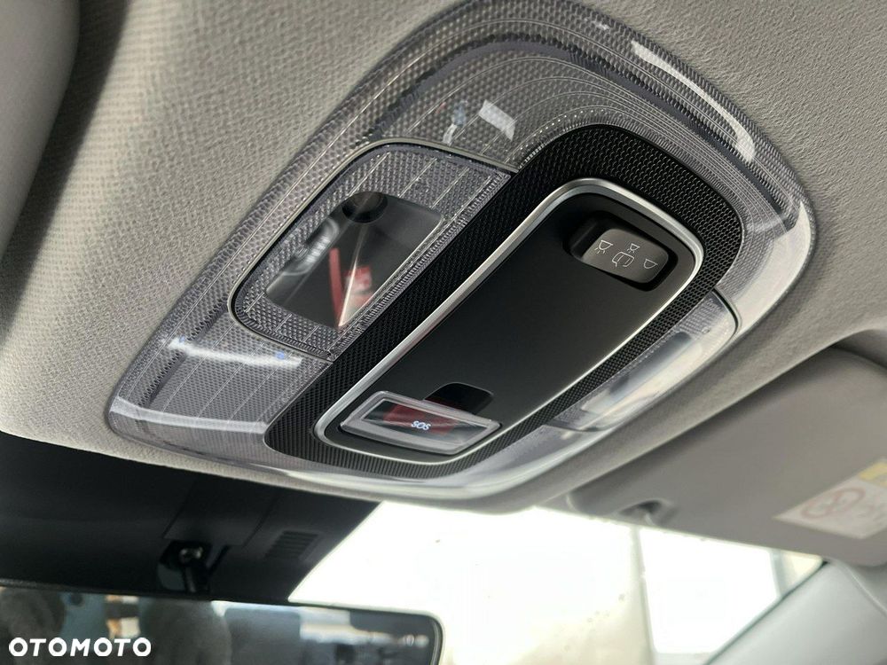 Hyundai Kona 1.0 T-GDI Smart - 32