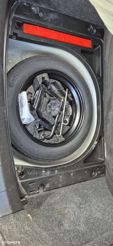 Volvo V40 D2 Drive-E Kinetic - 9