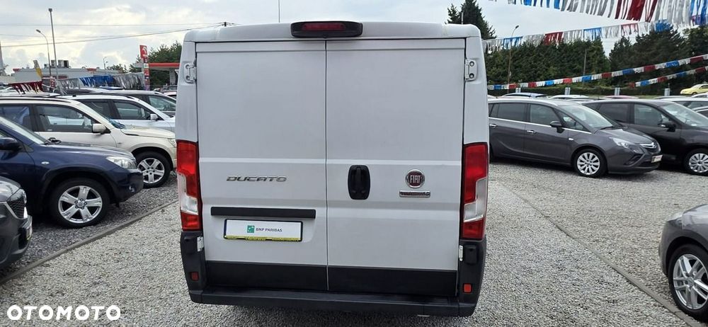 Fiat Ducato - 25