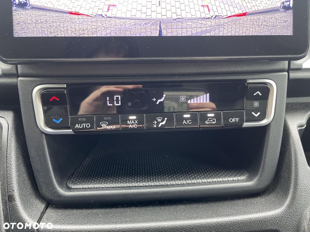 Toyota PROACE MAX - 20