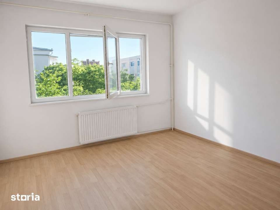 Apartament 3 camere, cartier Rovine — fotografia 3