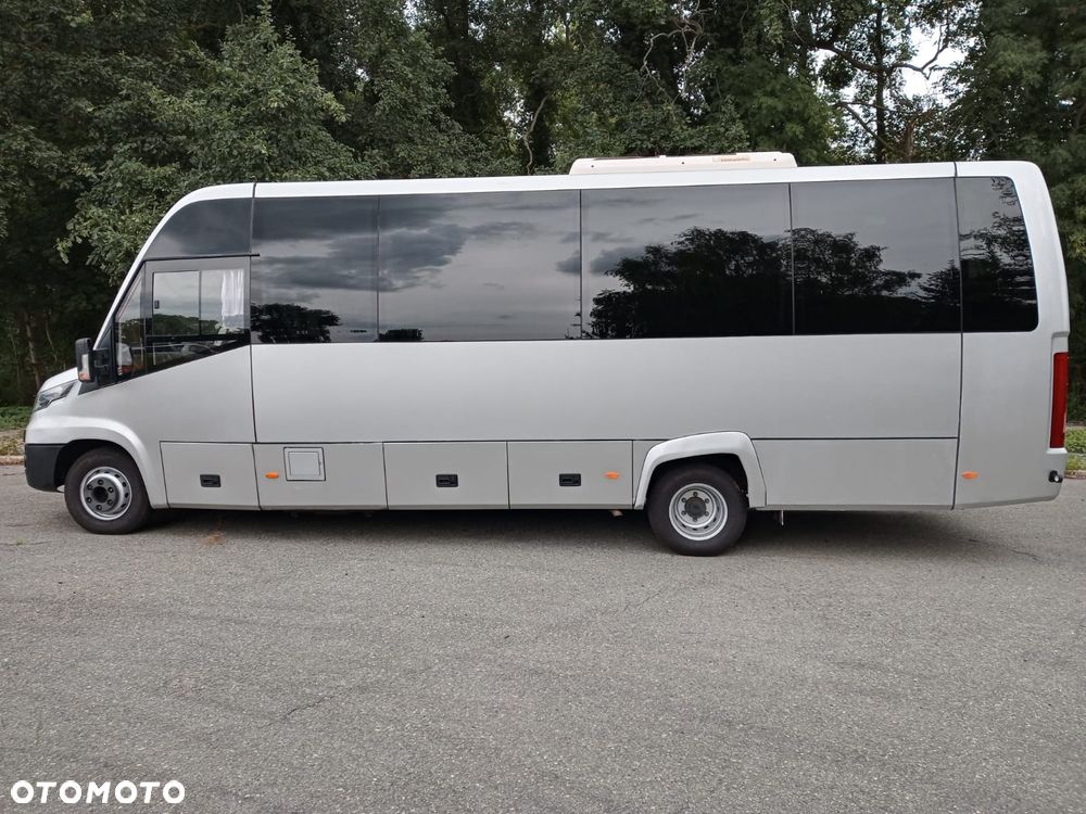 Iveco Prodig - 5