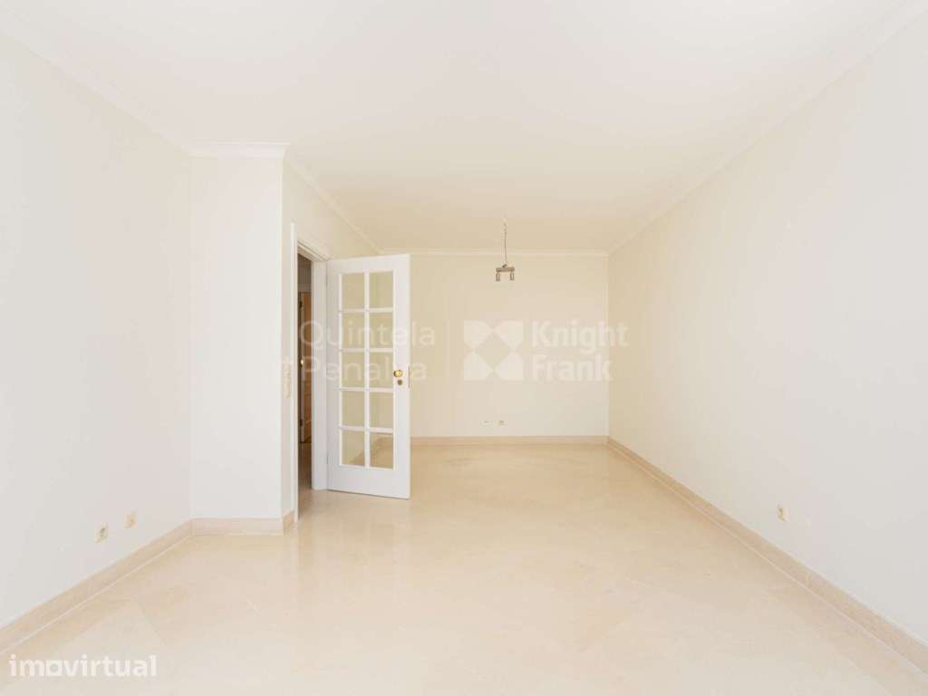 Apartamento T3 para arrendamento sem móveis em Cascais - Grande imagem: 5/26