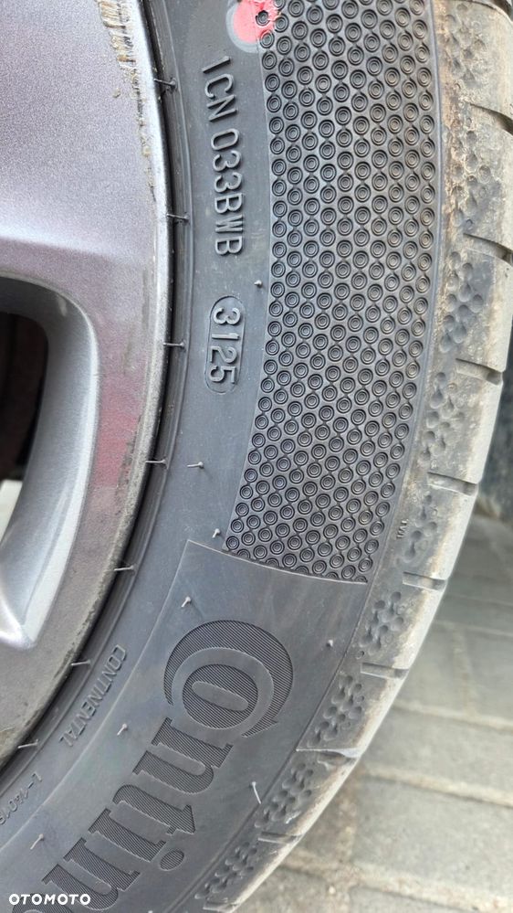 Toyota Proace City Verso 1.5 D-4D Family - 12