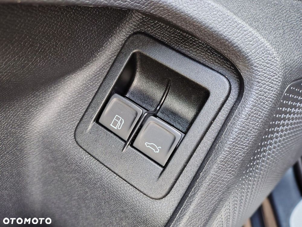 Cupra Formentor 1.4 e-Hybrid DSG - 39
