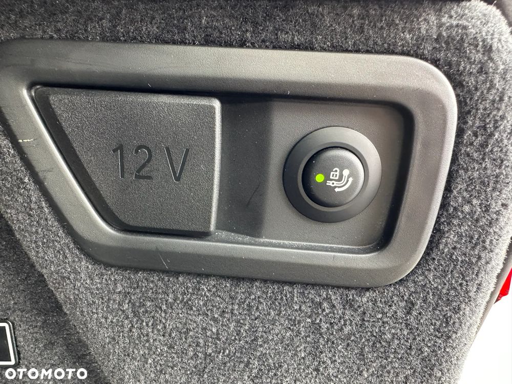 BMW X7 M60i xDrive mHEV sport - 29