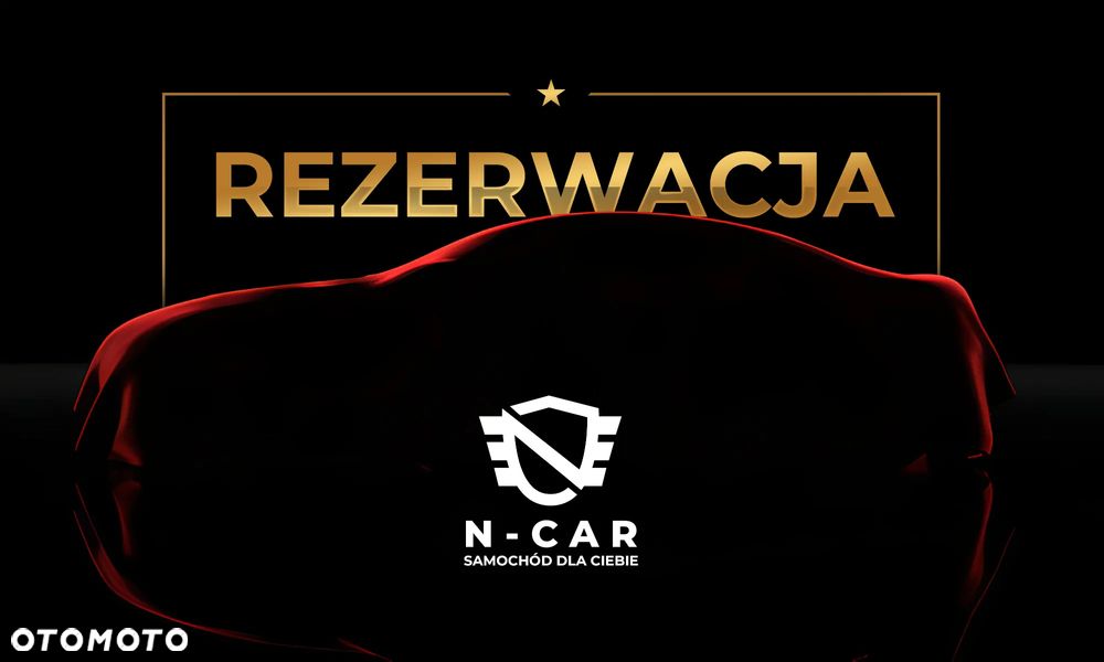 MG ZS 1.5 VTi-Tech Exclusive - 1