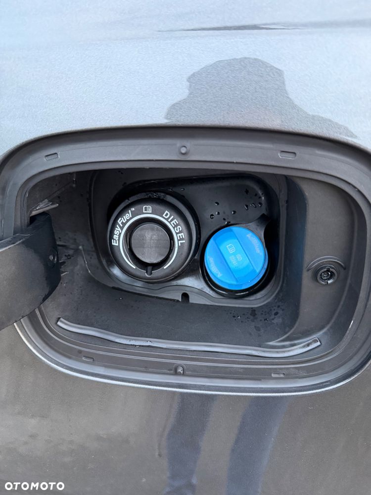 Ford S-Max 2.0 EcoBlue AWD Titanium - 20