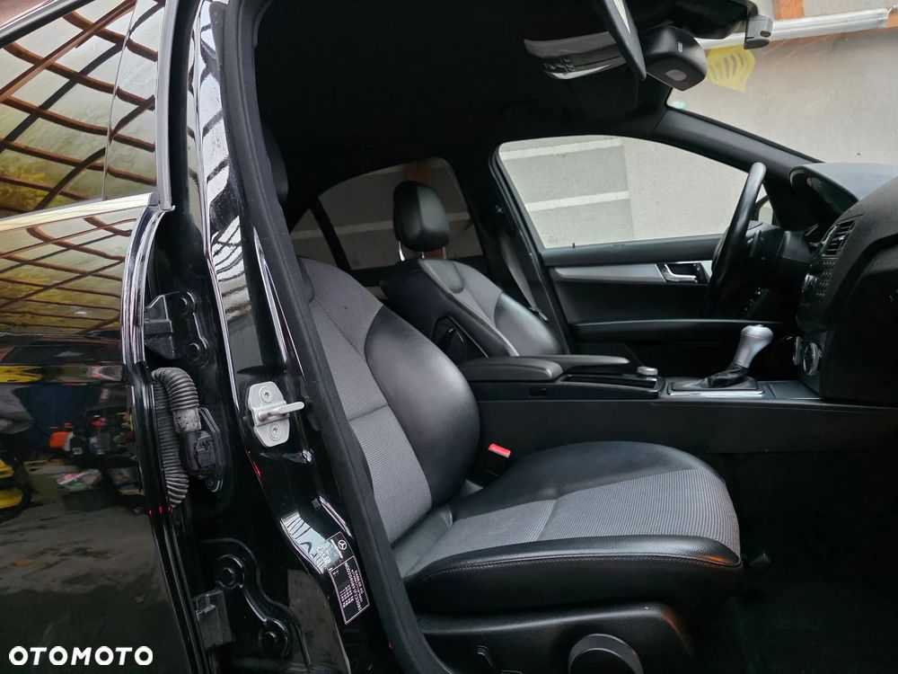 Audi A5 Coupé 1.8 TFSI - 36