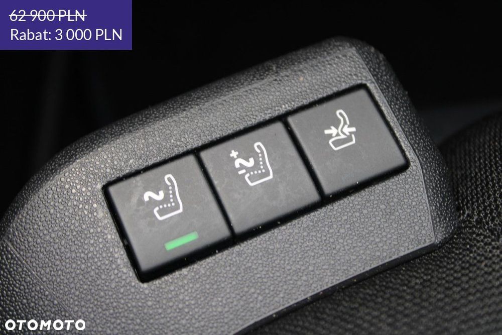 Citroën C4 SpaceTourer - 26