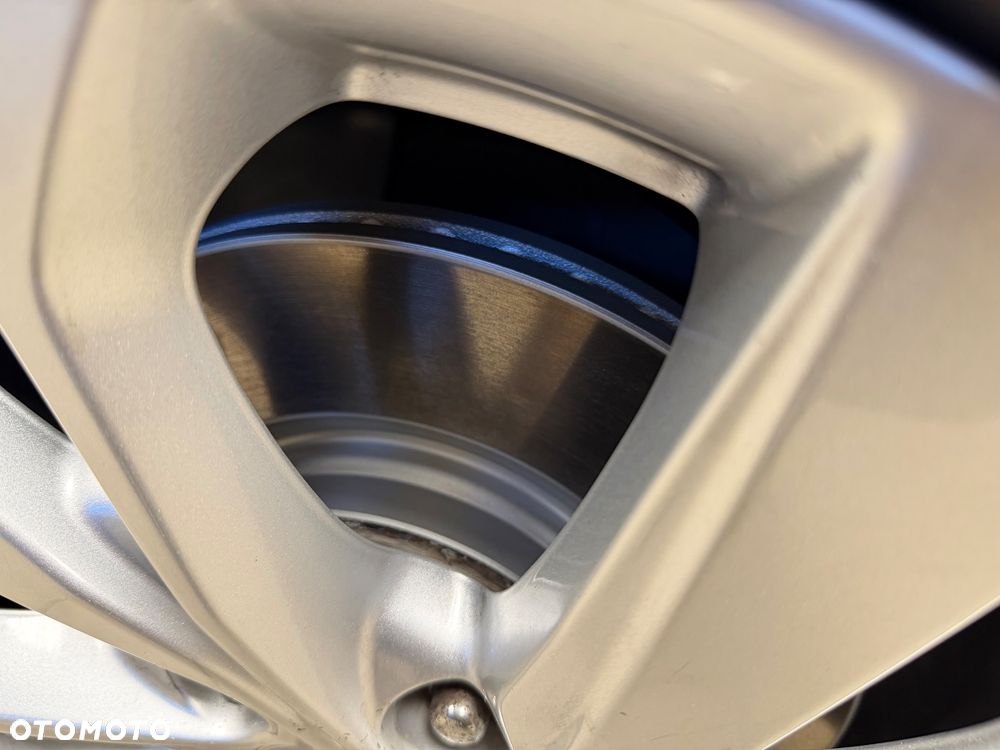 Hyundai Tucson 1.6 GDi Comfort 2WD - 28