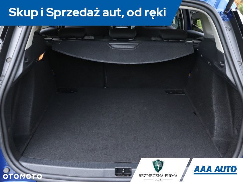 Renault Clio - 15