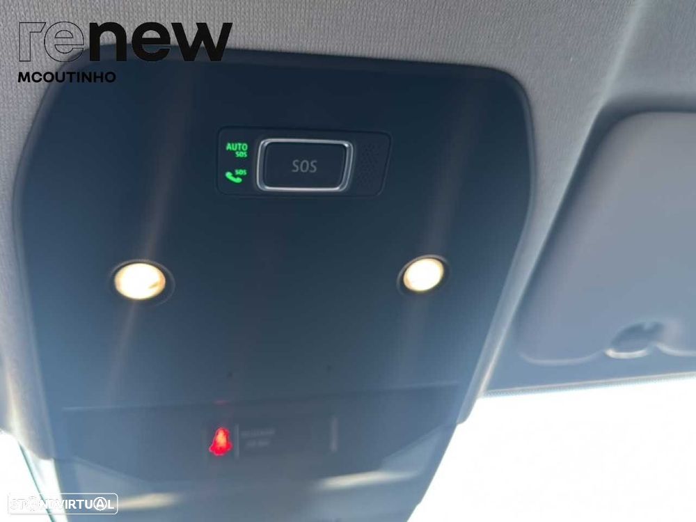 Renault Mégane - 15