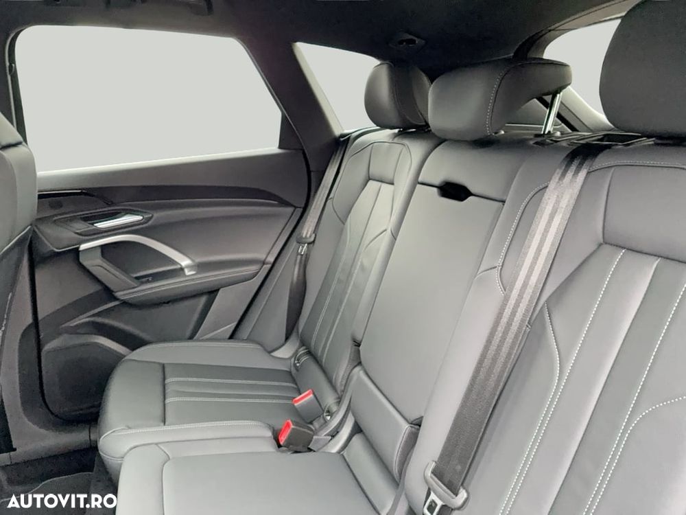 Audi Q5 - 14
