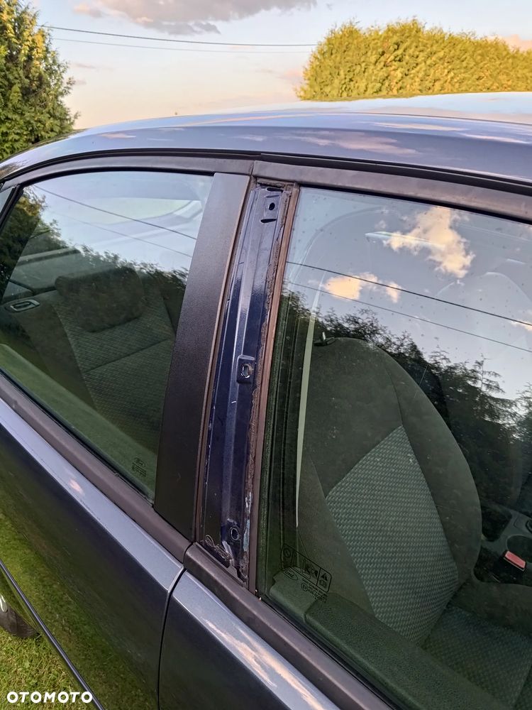 Ford Focus 1.6 TDCi Trend - 27