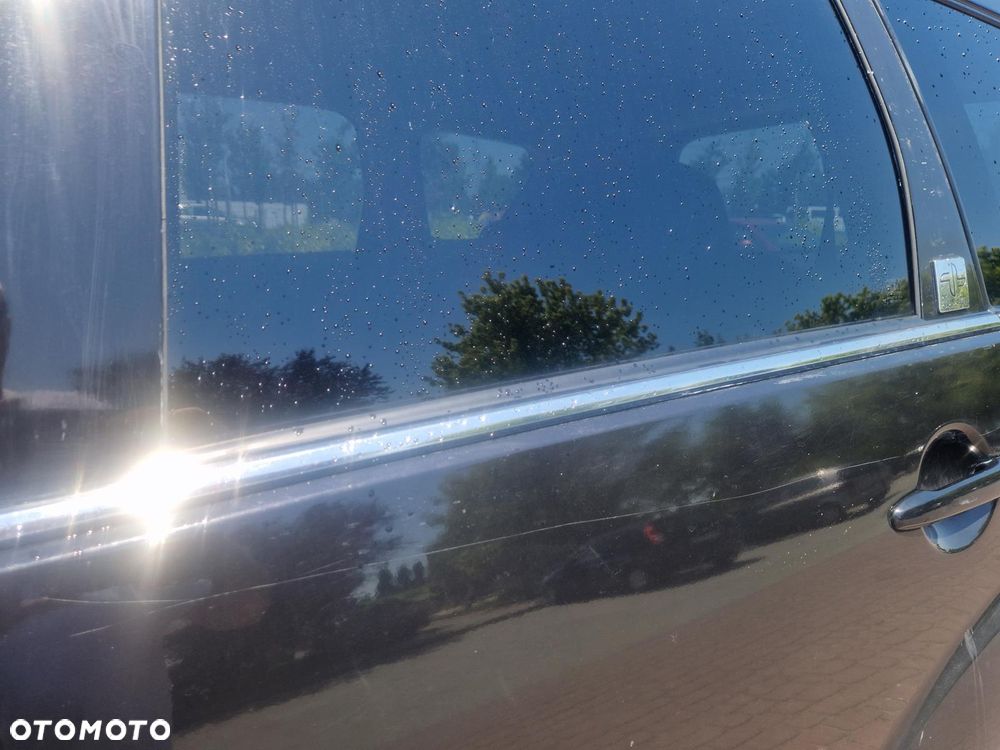 Citroën C-Crosser 2.2 HDi Exclusive DCS - 24
