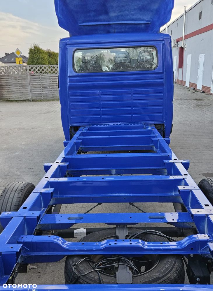 Fiat Ducato - 10