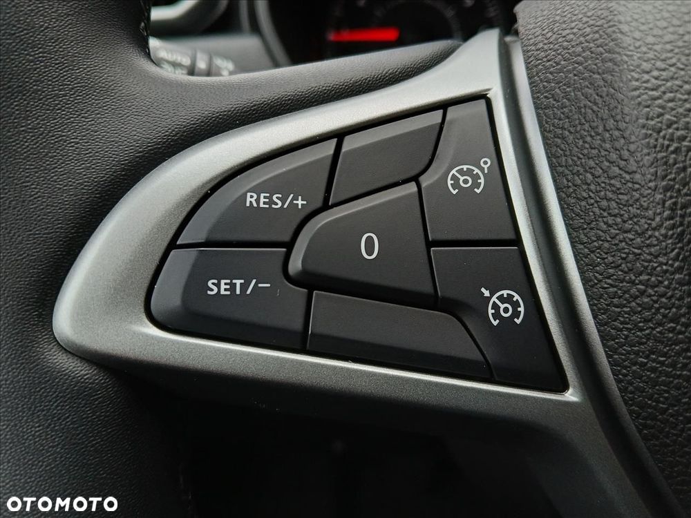 Dacia Duster 1.0 TCe Journey - 16