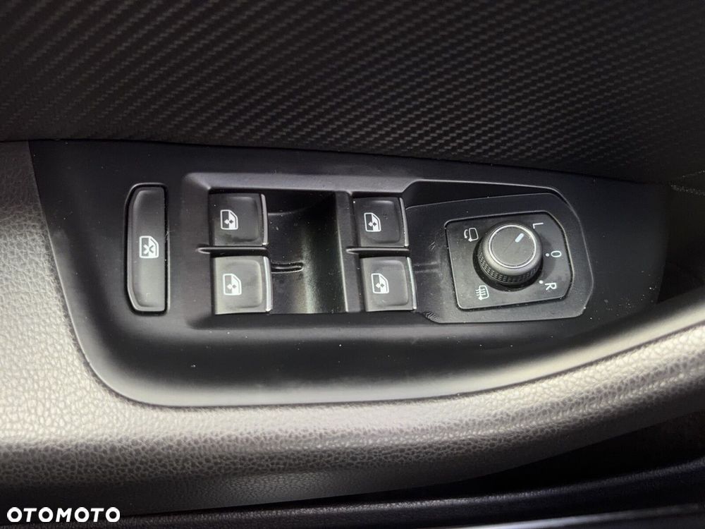 Volkswagen Arteon Shooting Brake - 26