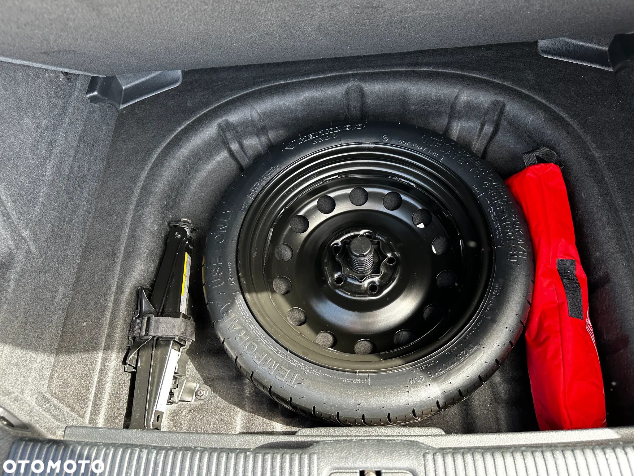Audi A3 - 30