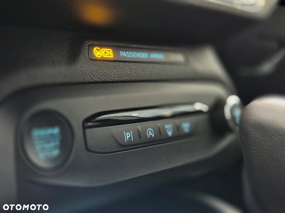 Ford Focus - 24