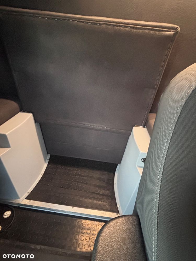 Renault Master - 16