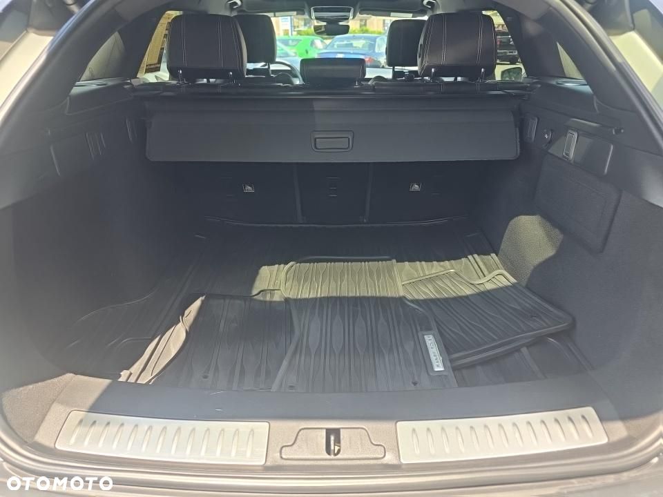 Land Rover Range Rover Velar P250 R-Dynamic S - 10