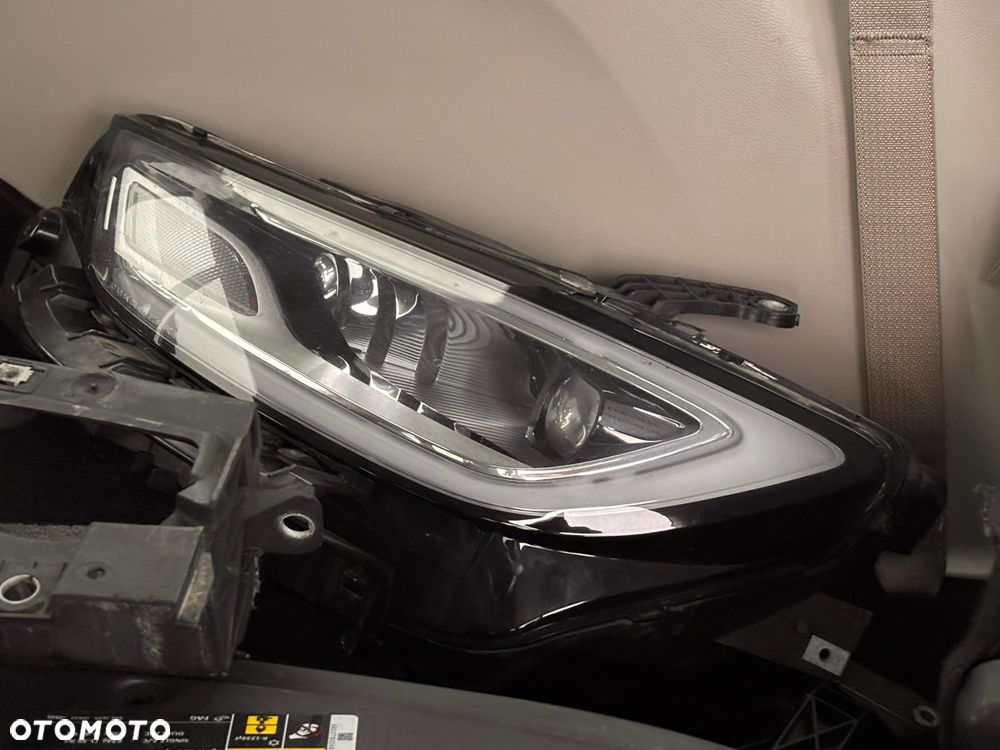 Chrysler Pacifica - 15